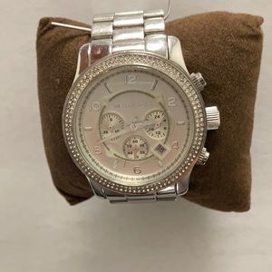 Ladies Watch Michael Kors MK5574